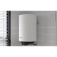 Бойлер WetAir MWH4-80L [132812] - изображение 5
