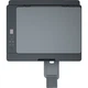 МФУ HP Smart Tank 581 Wi-Fi (4A8D4A) [132265] - изображение 5