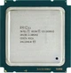 Процесор Intel Xeon E5-2696 V2 2,5 GHz (3,3GHz) 12 ядер Socket 2011 (LGA2011) SR19G (Б/В) (№3142) - зображення 2