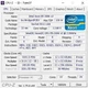 Процесор Intel Xeon E5-2696 V2 2,5 GHz (3,3GHz) 12 ядер Socket 2011 (LGA2011) SR19G (Б/В) (№3142) - зображення 3