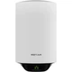 Бойлер WetAir MWH4-50L [132811] - изображение 1