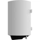 Бойлер WetAir MWH4-50L [132811] - изображение 2