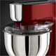 Кухонна машина Russell Hobbs 23480-56 [131331] - зображення 2