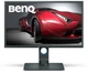 Монитор 32" BenQ PD3200U 4K IPS 60 Гц Б/В - изображение 1