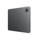 Планшет 10.1" Blackview Tab 70 Wi-Fi 8/128Gb 4 ядра Android 13 6580 mAh Grey - изображение 6