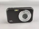 Фотоаппарат AOREGRE DC406 44Мп / CMOS / 16Х зум / Black Б/В - изображение 5