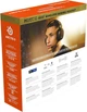 Геймерські бездротові навушники SteelSeries Arctis 9 / Bluetooth 5.1 / Швидка зарядка / До 20 годин роботи від кейсу / Black Б/В - зображення 10