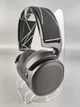 Геймерські бездротові навушники SteelSeries Arctis 9 / Bluetooth 5.1 / Швидка зарядка / До 20 годин роботи від кейсу / Black Б/В - зображення 12