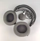 Геймерські бездротові навушники SteelSeries Arctis 9 / Bluetooth 5.1 / Швидка зарядка / До 20 годин роботи від кейсу / Black Б/В - зображення 14