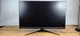 Монітор 31.5″ MSI G321Q WQHD 165 Гц Б/В - зображення 7