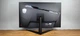 Монітор 31.5″ MSI G321Q WQHD 165 Гц Б/В - зображення 13
