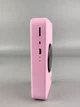 Камера моментальной печати Kodak Printomatic / 5MP / 75 х 50мм / Вспышка / Розово-Белая (RODKOMATIC1PKAMZ) Б/В - изображение 10
