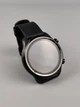 Смарт-годинник Ticwatch Pro 3 47mm / NFC / GPS / Bluetooth 4.2 / Водонепроникність IP68 / До 5 днів роботи / Black (WH12018) Б/В - зображення 7