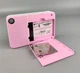 Камера моментальной печати Kodak Printomatic / 5MP / 75 х 50мм / Вспышка / Розово-Белая (RODKOMATIC1PKAMZ) Б/В - изображение 12