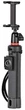 Штатив Joby TelePod Mobile JB01550 Black - изображение 3