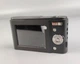 Фотоаппарат ZORNIK DC301 36Мп / CMOS / 16Х зум / Black Б/В - изображение 6