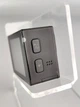 Экшн-камера WOLFANG GA300 / 170° / 24Мп / 4К / 60fps/ Wi-Fi / Влагозащищенная / Черный Б/В - изображение 9