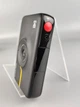 Камера мгновенной печати KODAK Step Touch / 13Mп / фото 50 х 75мм / 1080p видео / Bluetooth / Сенсорный дисплей / Вспышка / Черная (RODITC20AMZB) Б/В - изображение 8