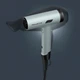 Фен Rowenta NANO Tiny HY7120E0 - изображение 13