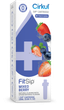 Картридж для Cirkul Mixed Berry FitSip 20 мл - зображення 1