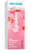 Картридж для Cirkul Pink Frosted Refreshers 20 мл - зображення 2
