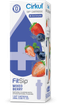 Картридж для Cirkul Mixed Berry FitSip 20 мл - зображення 3