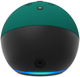 Портативная колонка Amazon Echo Dot Kids 5th Gen Owl (B09L5BG1RF) - изображение 4