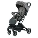 Прогулянкова коляска BAMBI M 5727-1 FLASH - зображення 1