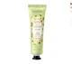 Увлажняющий крем для рук Sadoer Hand Cream Olives с экстрактом ромашки, 30 г. - изображение 2
