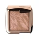 Бронзер Hourglass Ambient Lighting Bronzer (Luminous Bronze Light) 1.3 g - изображение 1