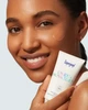 Солнцезащитный крем для лица Supergoop Unseen Sunscreen SPF40 (50 ml) - изображение 2