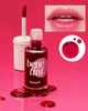 Тинт для губ и щек Benefit Benetint Rose-Tinted Lip & Cheek Stain 2 ml Mini - изображение 2