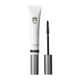 Тушь для удлинения ресниц Eyeko Limitless Lengthening Mascara 8 ml - изображение 1