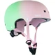 Шлем NKX Brain Saver Pepper Mint Fade р. S 50-53,5 (nkx340) - изображение 1