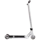 Трюковий самокат NKD Park Scooter Silver 110 мм (nkx344) - зображення 4