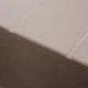 Мойка для кухни Platinum с корпусом из гранита на две чаши с сушкой 7850W TOSKANA матовая Дюна - изображение 6