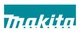 Сверла по металлу Makita D72833 2-8мм 6шт - изображение 2