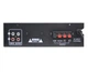 Трансляційний підсилювач BiG 2-ZONE D-class 110W MP3/FM/Bluetooth 110V/4-16Ом - зображення 2