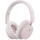Беспроводные Bluetooth наушники Baseus Bowie D05 BT5.3, 70H (A00024600413-Z1) Pink - изображение 2