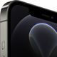 Smartfon Apple iPhone 12 Pro Max 128GB Graphite (MGD73) - obraz 4
