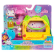 Ігровий набір Gabby's Dollhouse Балконний комплект - Cakey (6071359) (0681147012165) - зображення 5