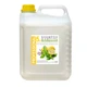 Шампунь Lemon & Verbena 5 кг - изображение 1