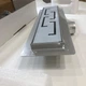 Трап для душа линейный напольный водоотводный канал дренажный желоб сантехнический слив 40 см Aqua Link трапы в душ кабинку с корпусом из нержавеющей стали SS304 для ванной и душевой с сифоном решеткой гидрозатвором и системой антизапах - изображение 6