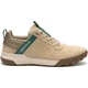 Кроссовки Caterpillar Hex Ready Lo 44 Beige (1103-P726013-44) - изображение 1