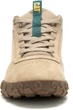 Кроссовки Caterpillar Hex Ready Lo 44 Beige (1103-P726013-44) - изображение 4
