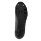 Веловзуття Spiuk Mondie MTB 41 Black (1084-CLO-33-36) - зображення 2