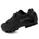 Веловзуття Spiuk Mondie MTB 41 Black (1084-CLO-33-36) - зображення 3