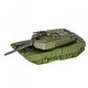 Детская игрушка трансформер "Танк Abrams" E2028-02 - изображение 1