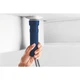 Смеситель Grohe Start Flow (30569000) (248908) - изображение 7