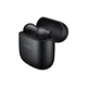 Наушники Huawei Freebuds SE 2 Black (55037507) - изображение 4